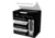 Migra Steel Shot Staxd Load 20 Gauge 1 oz 3in Centerfire Shotgun Ammo, 25 Rounds, M-20S4-6