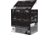 Migra Steel Shot Staxd Load 20 Gauge 1 oz 3in Centerfire Shotgun Ammo, 25 Rounds, M-20S4-6