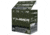 Migra 12 Gauge 1 1/2 oz 3 in Shotgun Ammunition, 4/6, 25 Round, M-12SB4-6