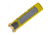 Migra High-Density Tungsten Shot .410 Gauge 3 in Shotgun Ammunition, #9, 10 Rounds, T-410HDT-9