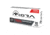 Migra Tungsten Custom Turkey Shotshell 410 Gauge 3in. #9, 10 Rounds, 1103174