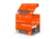 Migra Ultimate Dove 20 Gauge 1 1/4oz 3in Shotgun Ammo, 25 rounds, M-20UD-75-9