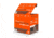Migra Ultimate Field 12 Gauge 1 3/8oz 2 3/4in Shotgun Ammo, 25 Rounds, M-12UF-6-8