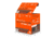 Migra Ultimate Field 20 Gauge 1 3/8oz 3in Shotgun Ammo, 25 Rounds, M-20UF-6-8