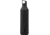 MiiR Insulated Water Bottle - 700 ml