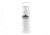 Ridge Merino MiiR X Ridge 32oz Wide Mouth Bottle, White, One Size, MiiR-WMB1SV32001
