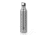 MiiR Vaccum Insulated Water Bottle-Stainless-700 ml