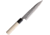 Mikihisa All Purpose Knife 150mm
