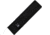 Mikov Throwing Knife