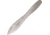 Mikov Throwing Knife