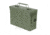 Mil-Spec Plus .30 CAL AMMO CAN, OD 08-0902004000