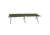 Mil-Spec Plus Steel Frame Folding Cot, OD 02-958904000
