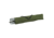 Mil-Spec Plus Steel Frame Folding Cot, OD 02-958904000