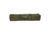 Mil-Spec Plus US Design Mil-Spec Cot 77in L x 25in W x 18in H, OD 02-699404000