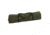 Mil-Spec Plus US Design Mil-Spec Cot 77in L x 25in W x 18in H, OD 02-699404000