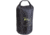 MIL-TEC 13 L Dry Bag, Black, 13L, 13878102