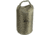 MIL-TEC 13 L Dry Bag, Olive Drab, 13L, 13878101