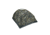 MIL-TEC 2-Person Super Igloo Tent, Flecktarn Camo, 14208021