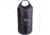 MIL-TEC 25L Dry Bag, Black, 13878202