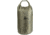 MIL-TEC 25L Dry Bag, Olive Drab, 13878201