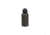 MIL-TEC Aluminum Bottle, OD Green, 500 ML, 14535010