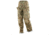 MIL-TEC Arid Tactical Warrior Pants - Mens, ARID-W/L, Large, 10513656-904
