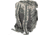MIL-TEC Assault Backpack, AT-Digital Camo, 36L, 14002270