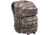 MIL-TEC 36L Assault Pack, AT-Digital Camo, 14002270