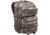 MIL-TEC 36L Assault Pack, AT-Digital Camo, 14002270