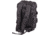 MIL-TEC Assault Backpack, Black, 36L, 14002202