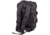 MIL-TEC Assault Backpack, Black, 36L, 14002202