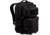 MIL-TEC 36L Assault Pack, Black, 14002202