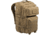 MIL-TEC 36L Assault Pack, Coyote, 14002205