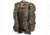MIL-TEC Assault Backpack, Digital Woodland Camo, 36L, 14002271