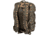 MIL-TEC Assault Backpack, Digital Woodland Camo, 36L, 14002271
