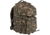 MIL-TEC 36L Assault Pack, Digital Woodland Camo, 14002271