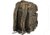 MIL-TEC Assault Backpack, Flecktarn Camo, 36L, 14002221