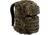 MIL-TEC 36L Assault Pack, Flecktarn Camo, 14002221