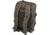 MIL-TEC Assault Backpack, Olive Drab, 36L, 14002201