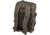 MIL-TEC Assault Backpack, Olive Drab, 36L, 14002201