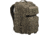 MIL-TEC 36L Assault Pack, Olive Drab, 14002201