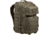 MIL-TEC 36L Assault Pack, Olive Drab, 14002201