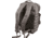 MIL-TEC Assault Backpack, Urban Grey, 36L, 14002208