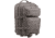 MIL-TEC 36L Assault Pack, Urban Grey, 14002208