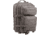 MIL-TEC 36L Assault Pack, Urban Grey, 14002208