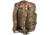 MIL-TEC Assault Backpack, Vegetato Woodland Camo, 36L, 14002242