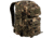 MIL-TEC 36L Assault Pack, Woodland Camo, 14002220