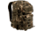 MIL-TEC 36L Assault Pack, Woodland Camo, 14002220