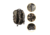 MIL-TEC CIV-TEC 36L Phantomleaf Assault Pack, WASP I Z3A, 14002267