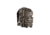 MIL-TEC Assault Pack, WASP/Z3A, 36L, 14002267